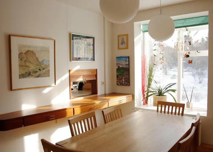 Ulfarsfellsvegur 20, 113 Rvk Birkihlid